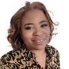 LaTonya Boss--TurboTax Expert gallery