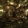 Chuy's gallery