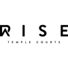 Rise at Temple Courts gallery