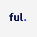 ful.Health - Physicians & Surgeons, Public Health