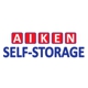 Aiken Self Storage