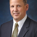 Edward Jones - Financial Advisor: Matt Brown, CFP® - Investments
