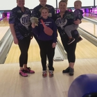 Leisure Lanes