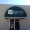 The Fairway Insurance Group gallery