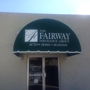 The Fairway Insurance Group