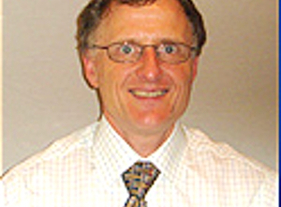 Dr. Glenn J Kehs, MD - Gwynn Oak, MD