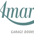 A & J Garage Door, Inc. - Garage Doors & Openers
