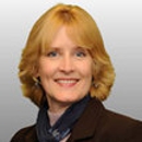 Linda Porter-Tucci, MD, FAAFP - Physicians & Surgeons