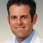 Dr. Seth Ryan Rubin, MD
