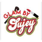 Glam by Sujey