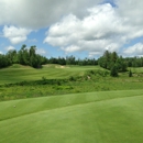Giants Ridge-the Legend Golf Course - Golf Courses