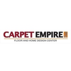 Carpet Empire Plus