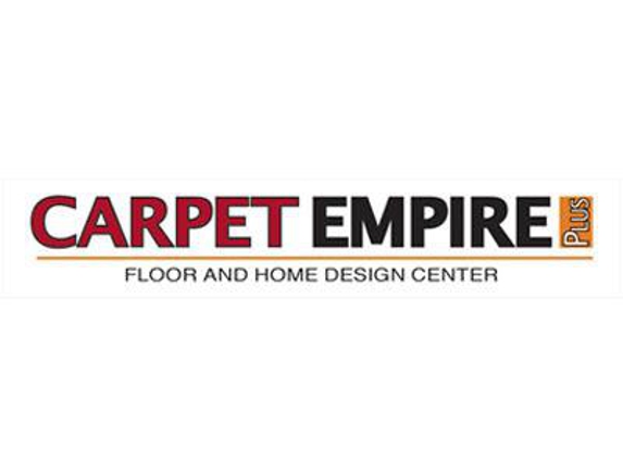 Carpet Empire Plus - Cathedral City, CA