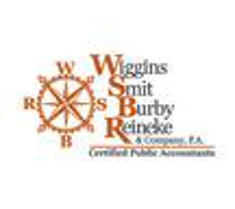 Wiggins, Smit, Burby, Reineke & Company PA - Winter Haven, FL