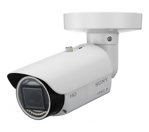 Video Security Products Pty Ltd - Carrara, QLD