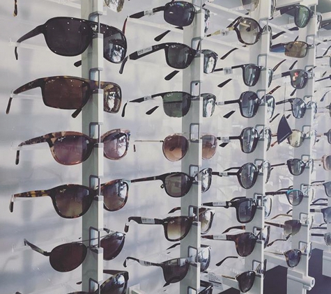 Nepean Optical - Rosebud, VIC
