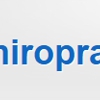 Premier Chiropractic gallery