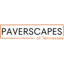 Paverscapes of Tennessee - Retaining Walls