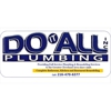 Do It All Plumbing Inc gallery