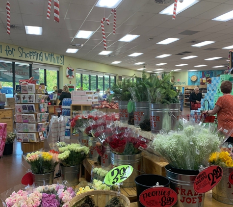 Trader Joe's - Tampa, FL