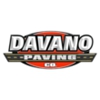 Davano Paving Co gallery
