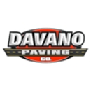 Davano Paving Co - Asphalt Paving & Sealcoating