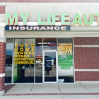 My Life Insurance Agency, Inc.