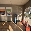 CoinFlip Bitcoin ATM - Ace Store #3212 (St Petersburg) - ATM Locations