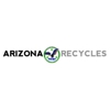 Arizona Recycles LLC gallery