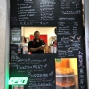 Slice of Waikiki gallery