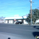 Tiberi, Fred - Agriculture Insurance