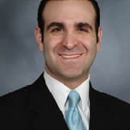 Michael Nazarian Associates - Physicians & Surgeons, Cardiovascular & Thoracic Surgery