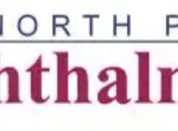 North Park Ophthalmology - Pittsburgh, PA