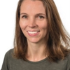 Lisa Quinones, MD gallery