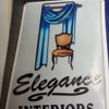 Elegance Interiors gallery