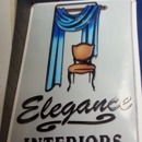 Elegance Interiors - Interior Designers & Decorators