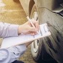 Auto Insurance Professionals Of Solebury - Auto Insurance