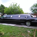 Compass Limo of Tampa Bay - Driving Service