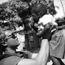 Operation Underground Railroad - Social Service Organizations