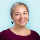 Laura Polizzi, MD - Physicians & Surgeons, Pediatrics