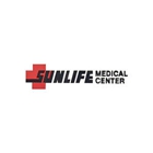 Sunlife Medical Group