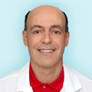 Joseph A Garbarino, RD - Nutritionists