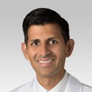 Vikas Desai, MD - Physicians & Surgeons, Urology