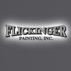 Flickinger Painting Inc gallery