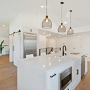 Lore Electrical Contractors Inc - Electricians