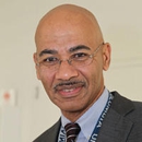 Spencer Eugene Amory, MD - Physicians & Surgeons