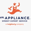 Mr. Appliance of Brenham & Bryan/College Station gallery