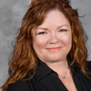 Jane Marissa Shannon, APRN gallery