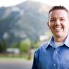 Patrick Buchanan - State Farm Insurance Agent gallery
