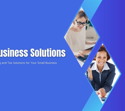 Royal Business Solutions - Denver, CO